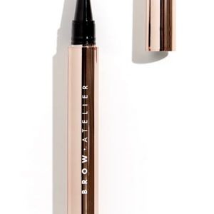 Brow atelier the brow serum